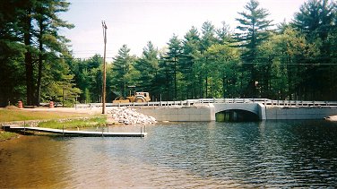 Denmarke3.jpg (31971 bytes)