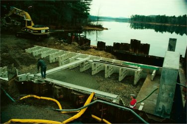 fdn.jpg (27842 bytes)