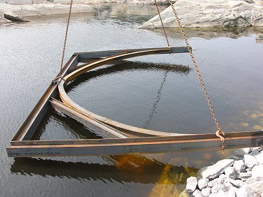 top9.jpg (35079 bytes)